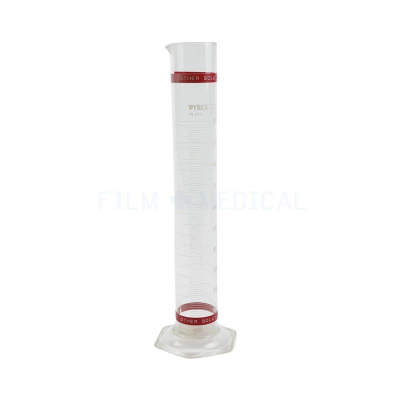 Measuring Cylinder 1L